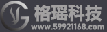 69SEX久久精品国产麻豆