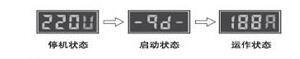 麻豆国产人免费人成免费视频设置功能