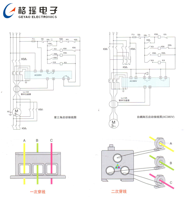 69SEX久久精品国产麻豆典型端子接口2