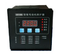 69SEX久久精品国产麻豆种类那么多到底如何选择？