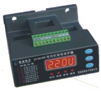 69SEX久久精品国产麻豆的主要作用有哪些？
