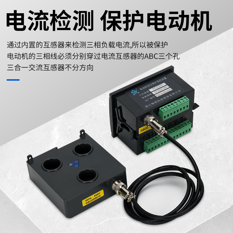 69SEX久久精品国产麻豆的作用和应用常识